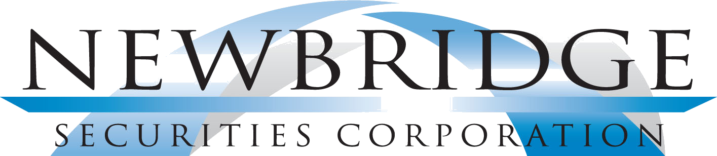 Newbridge Securities Corporation