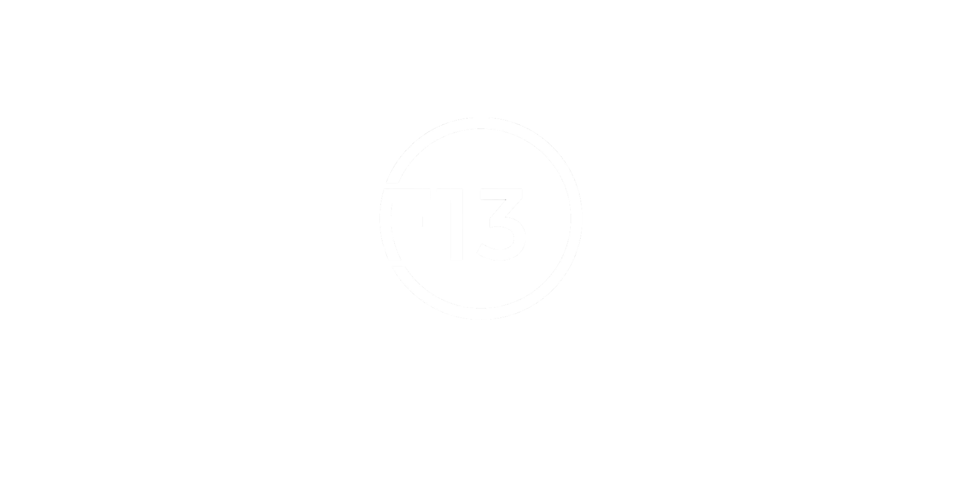 F13