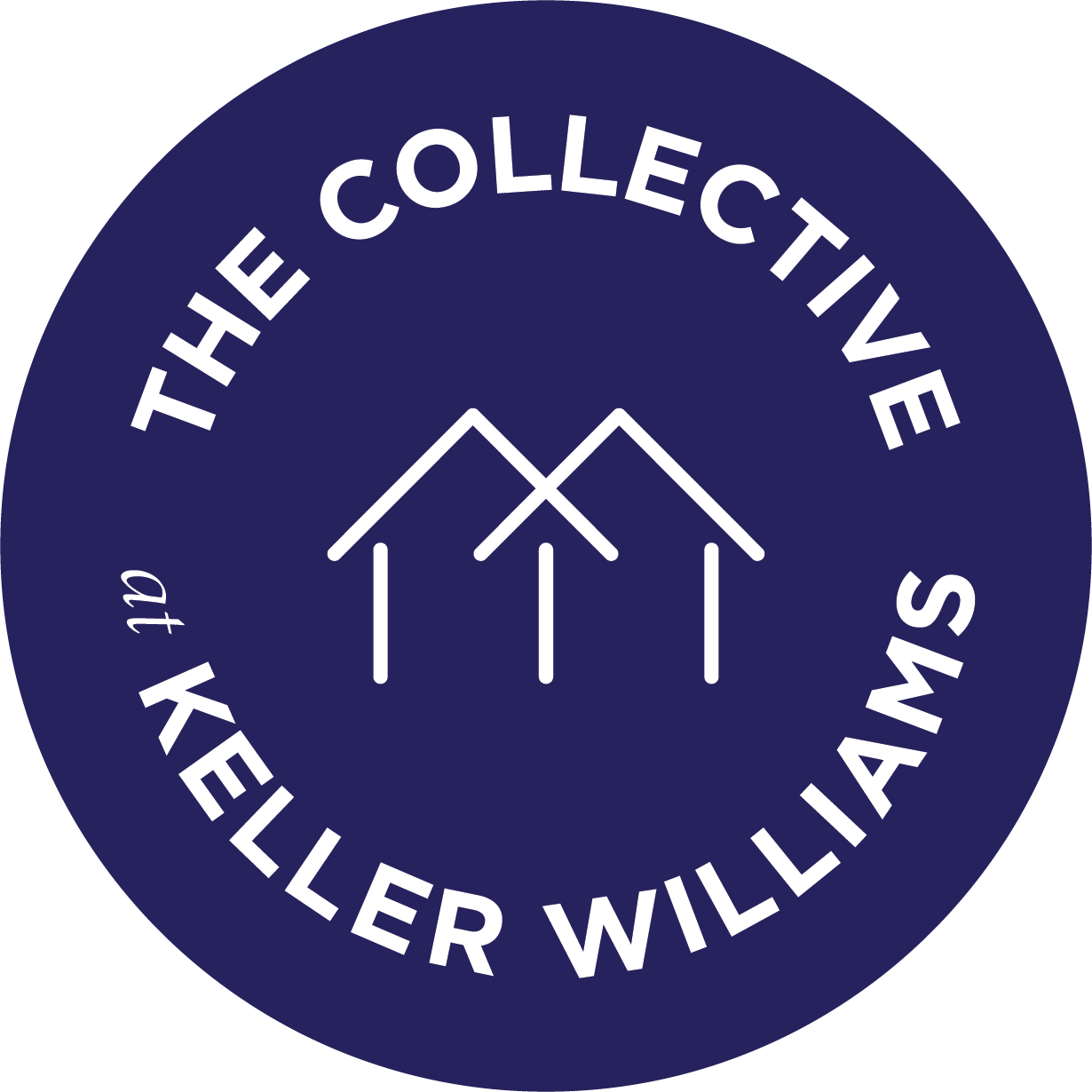 The Collective at Keller Williams