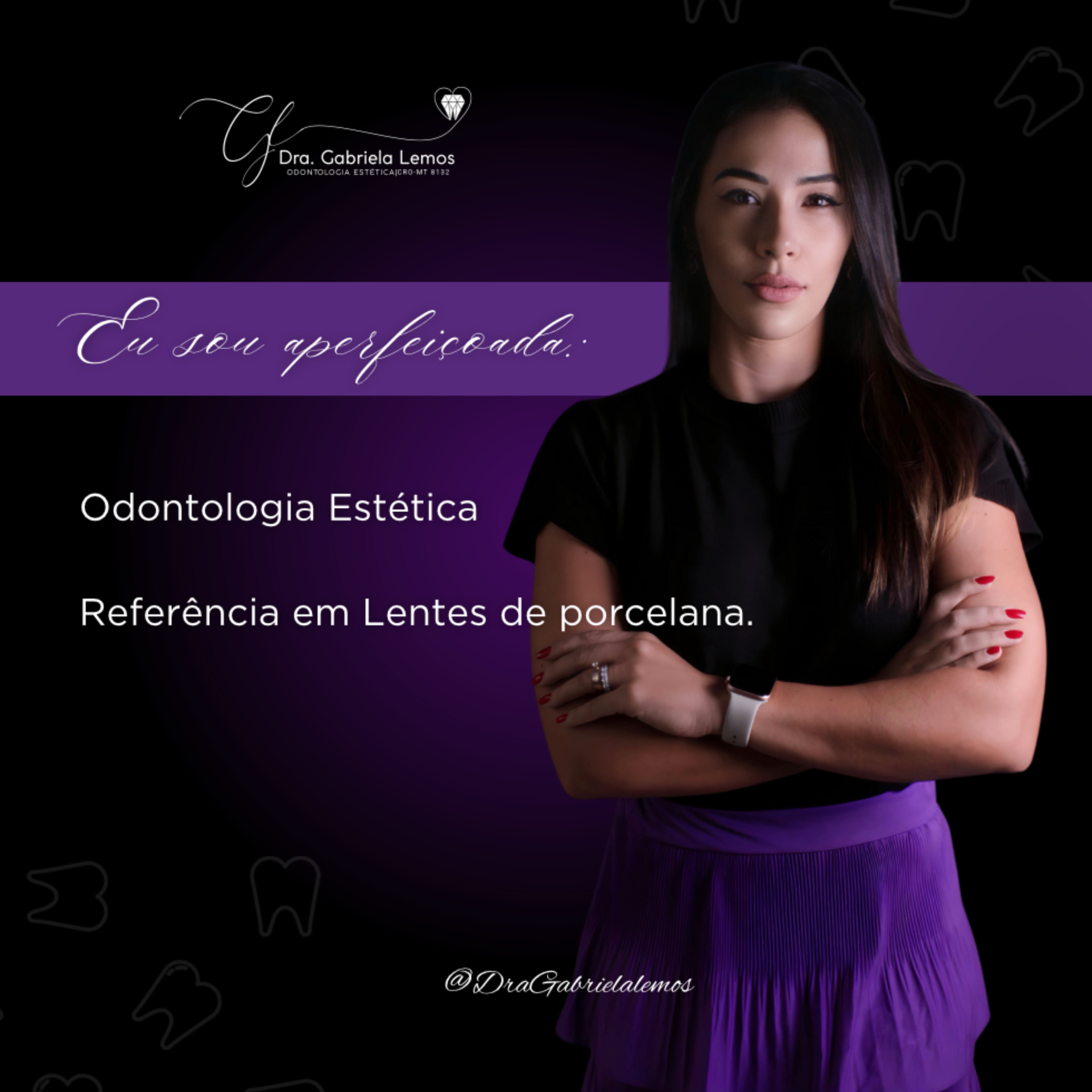 Odontologia Estética