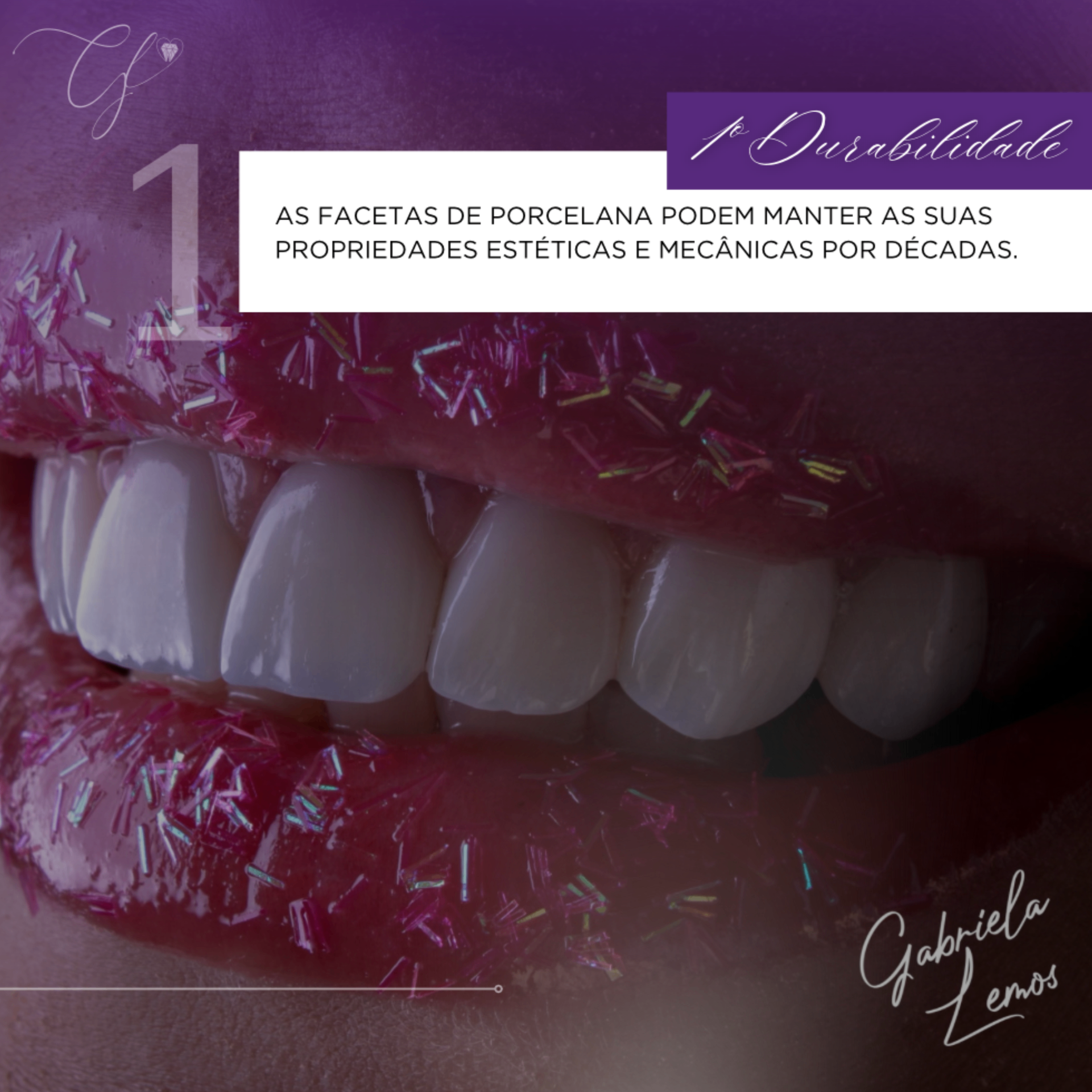 Durabilidade