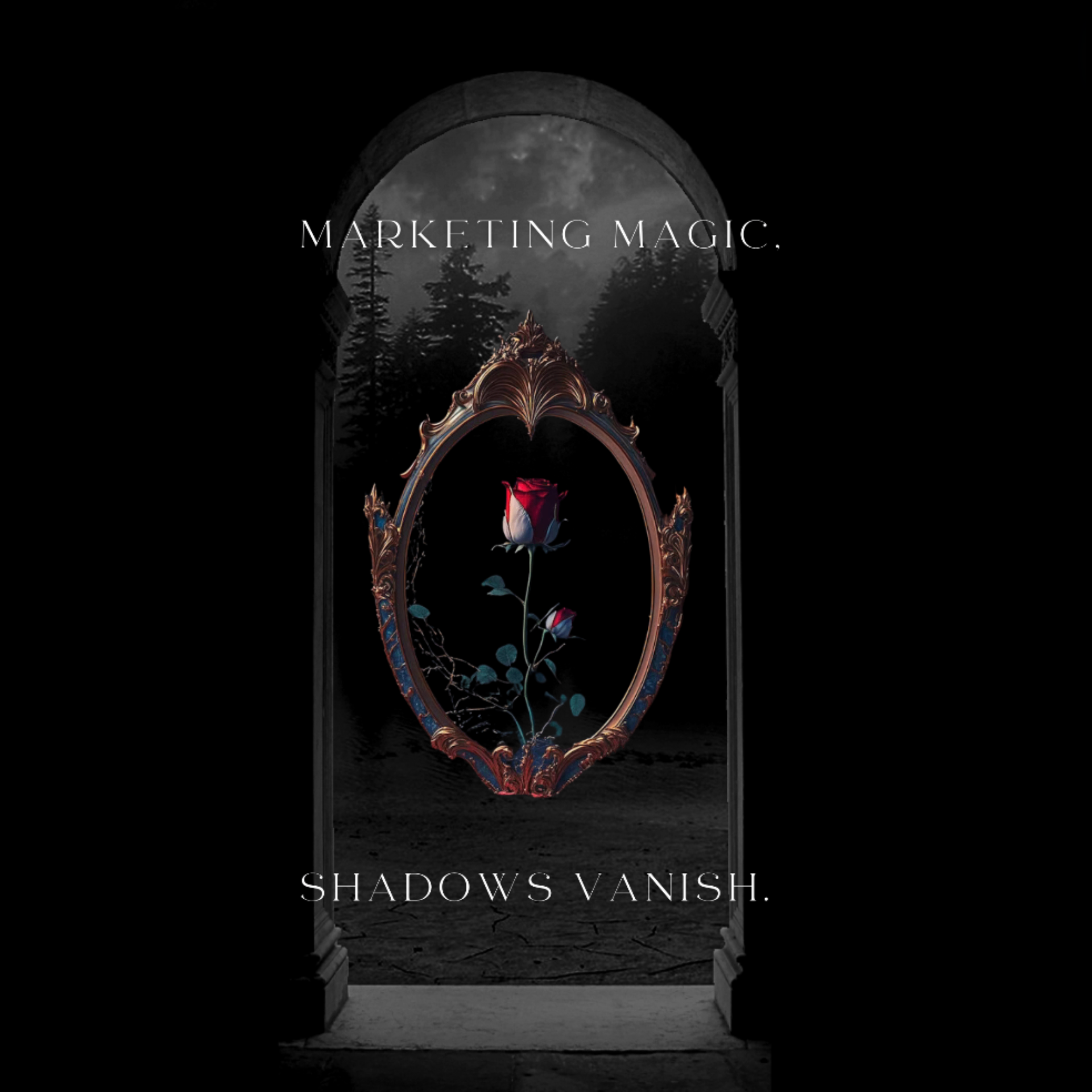 Marketing Magic