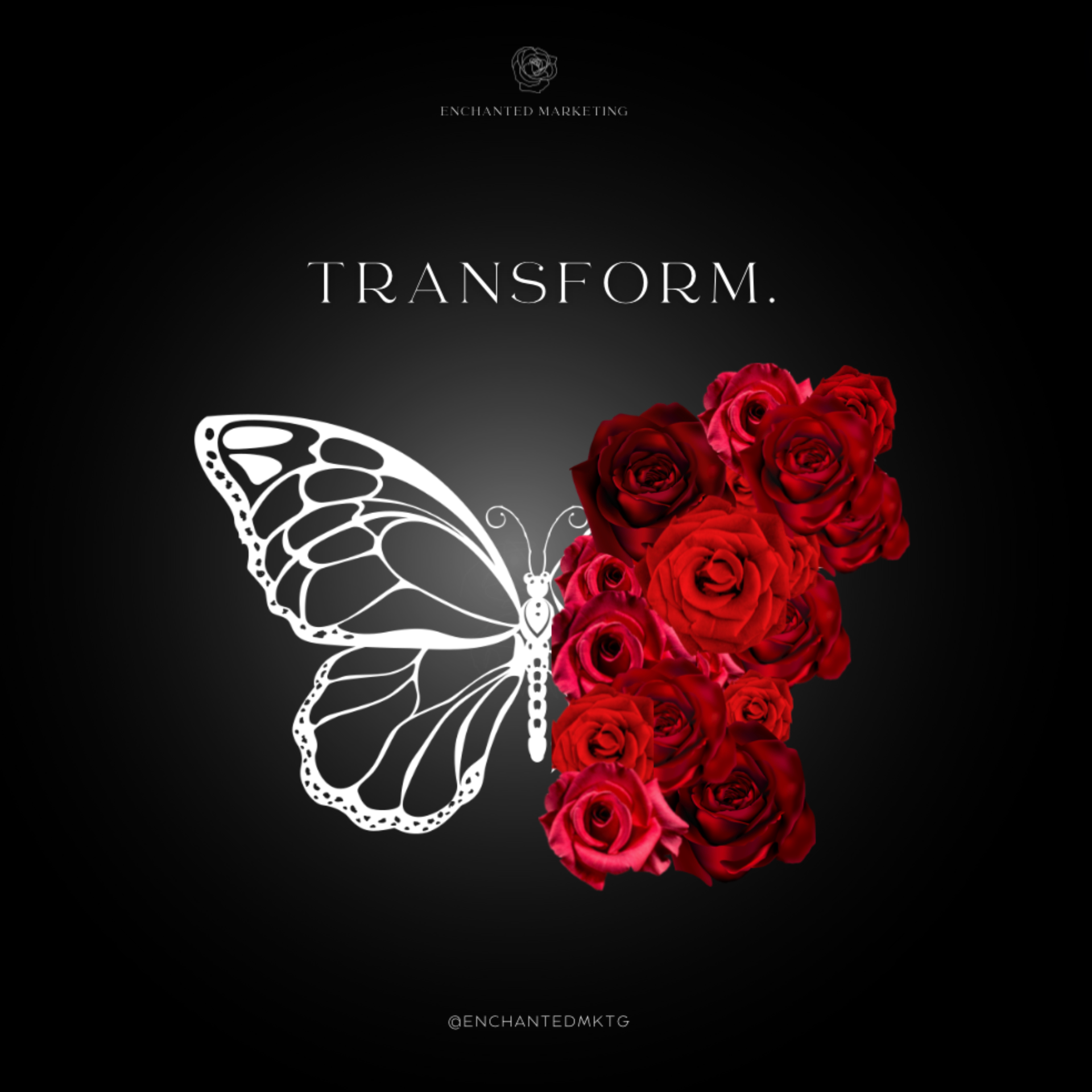 Transform
